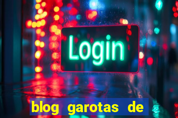 blog garotas de programa porto alegre